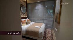 Orchard Boulevard (D10), Condominium #474399771